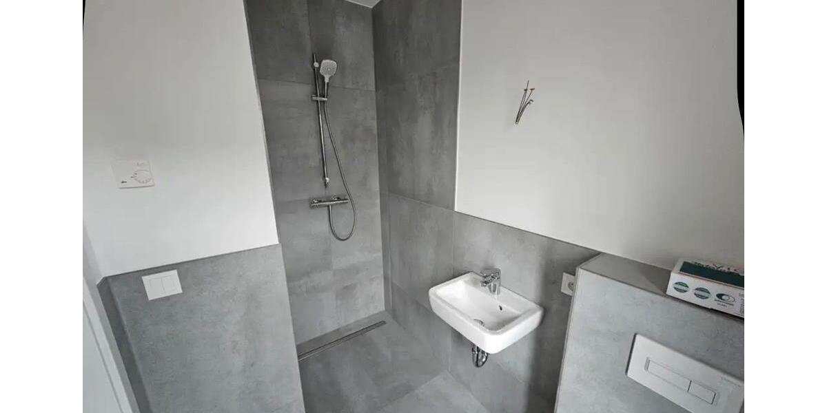 Reihenhaus Magdeburg - 4 Zimmer, 138 m&sup2;, 1.790&euro; | Angebot:24810945