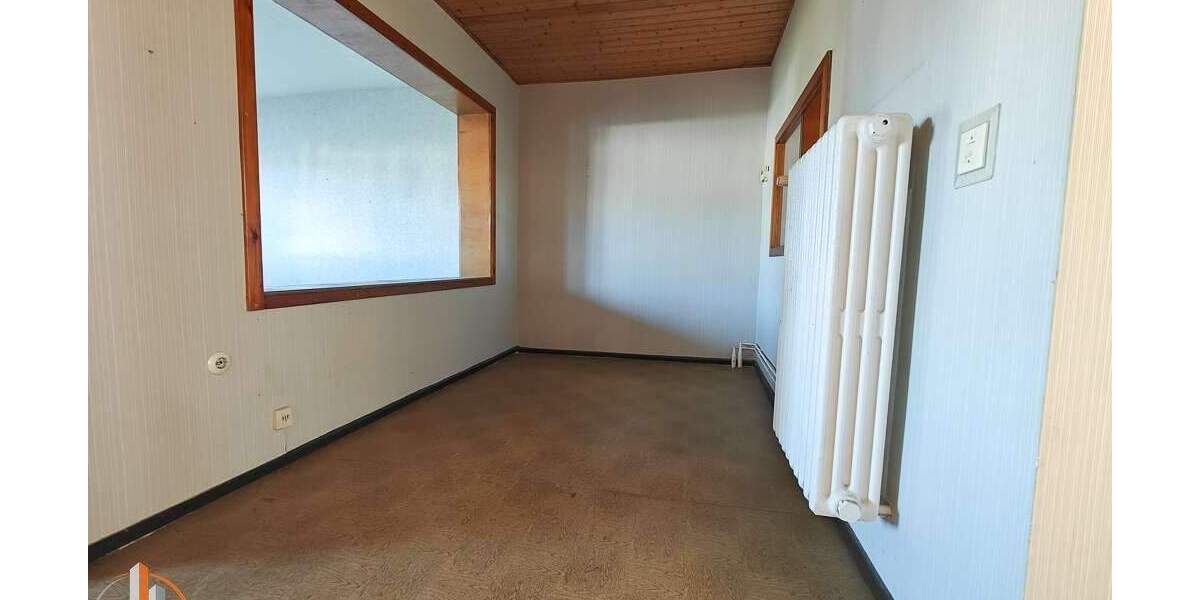 Reihenmittelhaus Magdeburg Ottersleben - 5 Zimmer, 105 m&sup2;, 209.000&euro; | Angebot:24971973