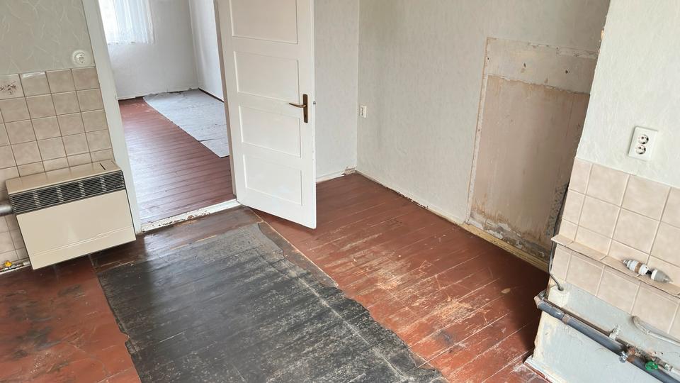 Mehrfamilienhaus, Wohnhaus Magdeburg Beyendorf-Sohlen - 280.000&euro; | Angebot:24283476