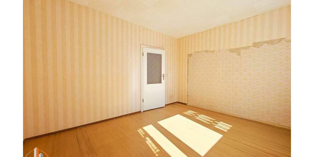 Reihenmittelhaus Magdeburg Ottersleben - 5 Zimmer, 105 m&sup2;, 209.000&euro; | Angebot:24971973