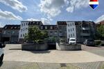 Gewerbeobjekt Haldensleben - 584&euro; | Angebot:26163698