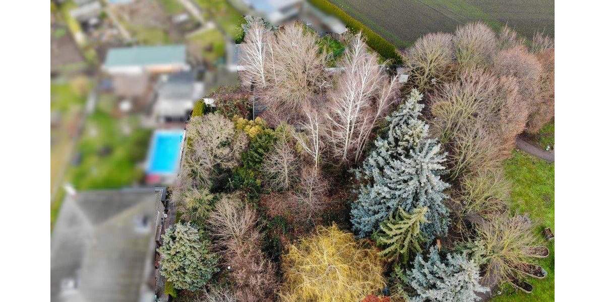 Grundstück Magdeburg / Alt Olvenstedt Alt Olvenstedt - 340.000&euro; | Angebot:25708727