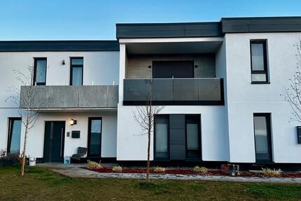 Wohnung Magdeburg Brückfeld - 5 Zimmer, 130 m&sup2;, 1.890&euro; | Angebot:25928445