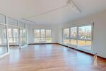 Gewerbeobjekt Magdeburg Neue Neustadt - 2.303&euro; | Angebot:26297379