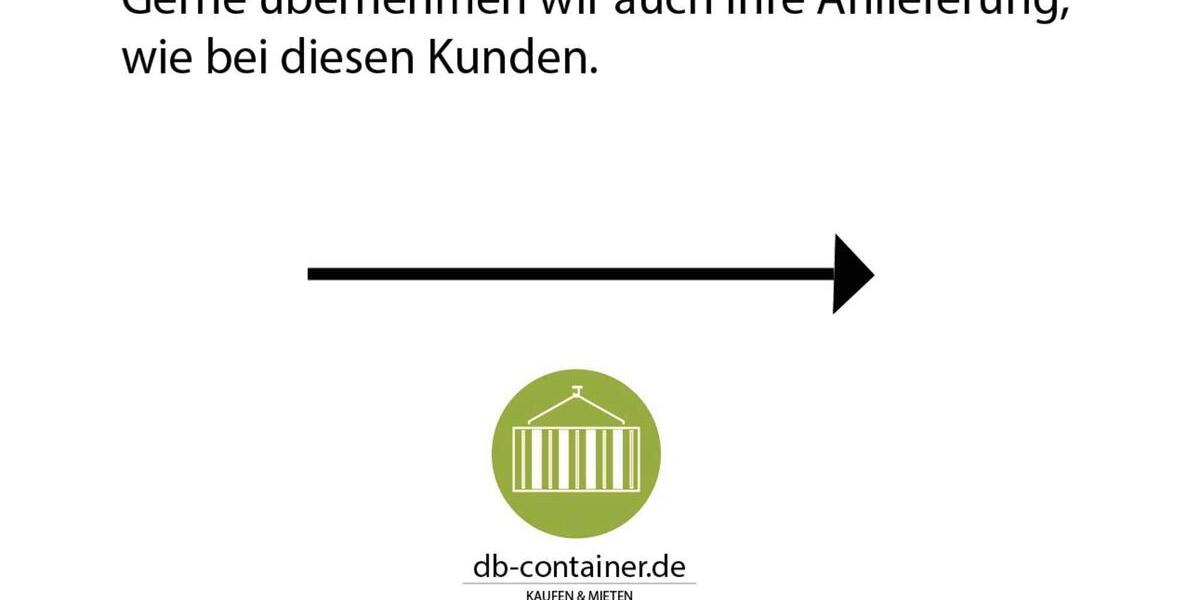 Gewerbeobjekt Magdeburg Brückfeld - 2.500&euro; | Angebot:17451463