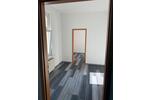 Etagenwohnung Burg - 3 Zimmer, 85 m&sup2;, 900&euro; | Angebot:26592269