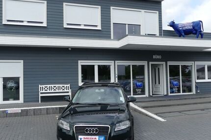 Audi A3 192.000 km 7.000 &euro; Magdeburg 39108