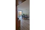 Etagenwohnung Schönebeck (Elbe) - 2 Zimmer, 64 m&sup2;, 426&euro; | Angebot:26403165