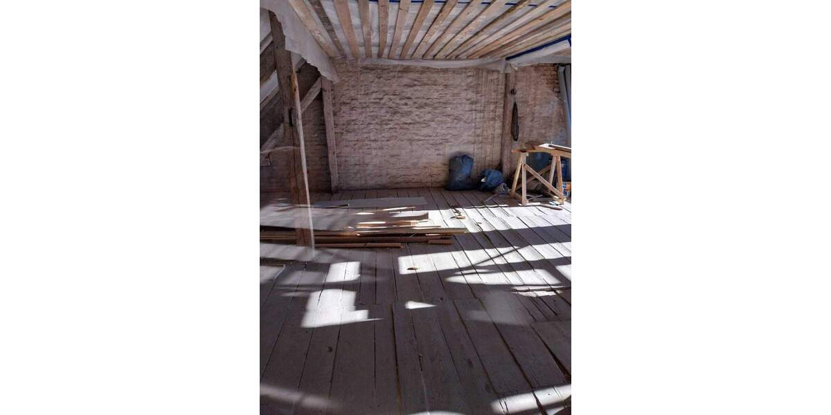 Mehrfamilienhaus, Wohnhaus Burg (bei Magdeburg) Burg - 1 Zimmer, 307 m&sup2;, 100.000&euro; | Angebot:25746695