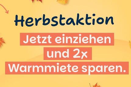 VIER Zimmer für Ihre Familie! MIT BALKON... zimmer