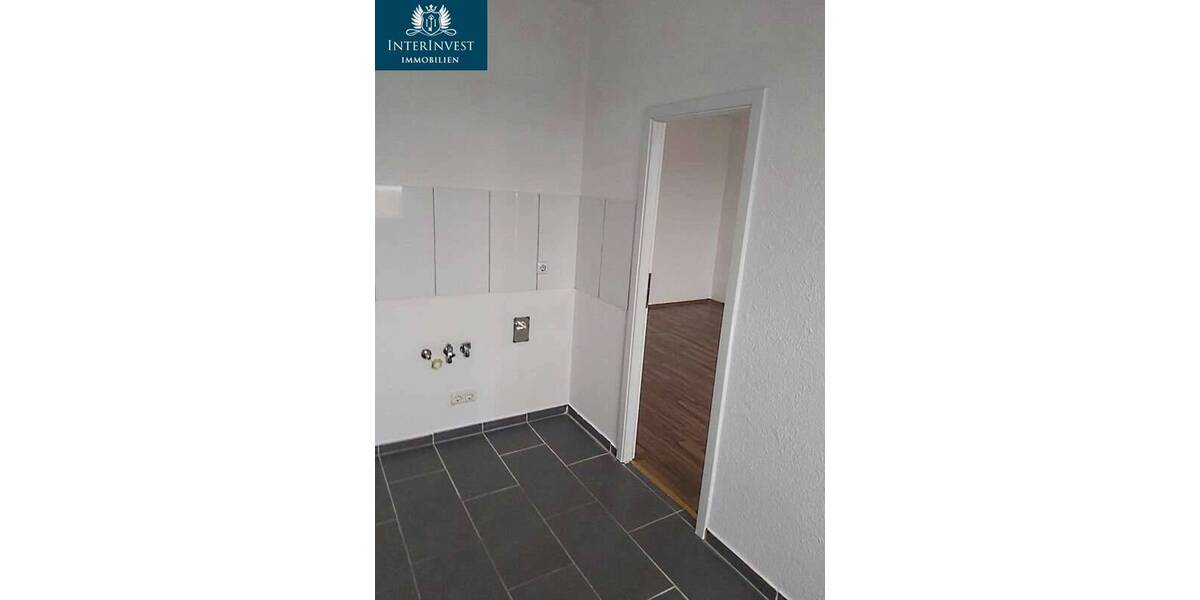 Mehrfamilienhaus, Wohnhaus Magdeburg Rothensee - 1 Zimmer, 3 m&sup2;, 3.750.000&euro; | Angebot:26486009