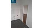 Mehrfamilienhaus, Wohnhaus Magdeburg Rothensee - 1 Zimmer, 3 m&sup2;, 3.750.000&euro; | Angebot:26486009
