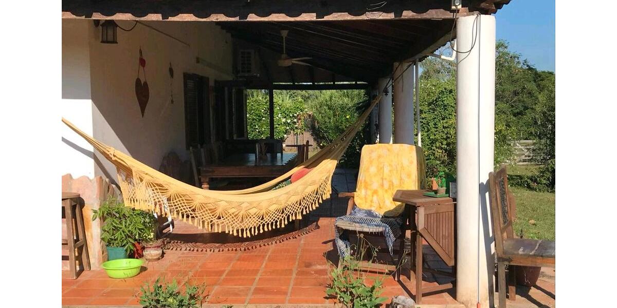 Bungalow Möckern - 89.575&euro; | Angebot:24941230