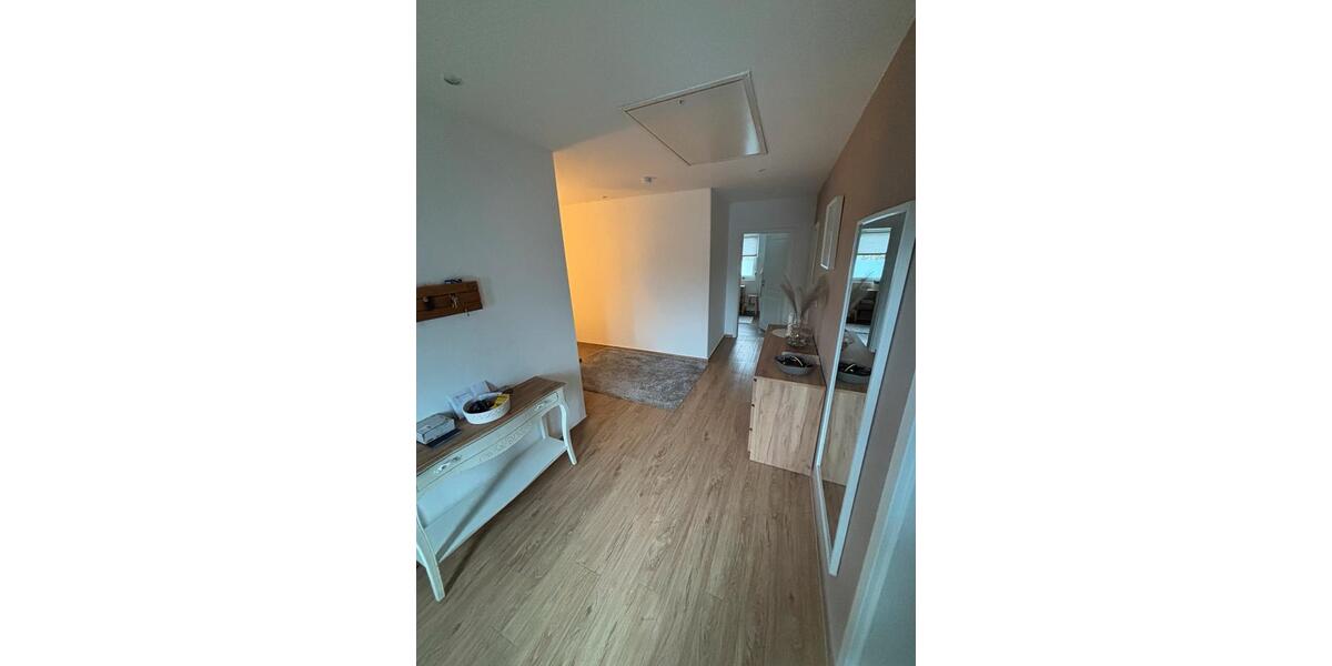 Einfamilienhaus Wolmirstedt - 4 Zimmer, 113 m&sup2;, 350.000&euro; | Angebot:25200123