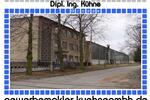Gewerbeobjekt Schönebeck - 4.000&euro; | Angebot:25751451
