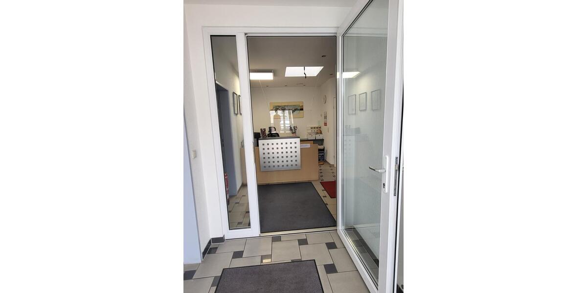 Gewerbeobjekt Egeln - 975&euro; | Angebot:18336475