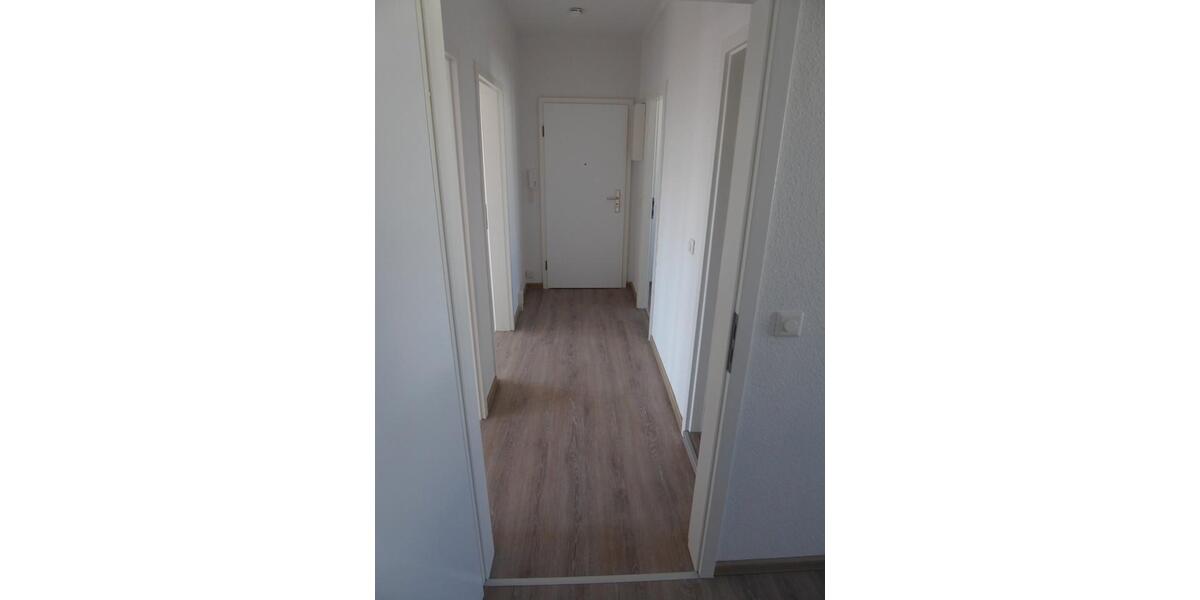 Dachgeschoßwohnung Magdeburg Diesdorf - 3 Zimmer, 60 m&sup2;, 455&euro; | Angebot:26406856