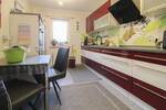 Etagenwohnung Magdeburg Ottersleben - 4 Zimmer, 132 m&sup2;, 275.000&euro; | Angebot:26451487