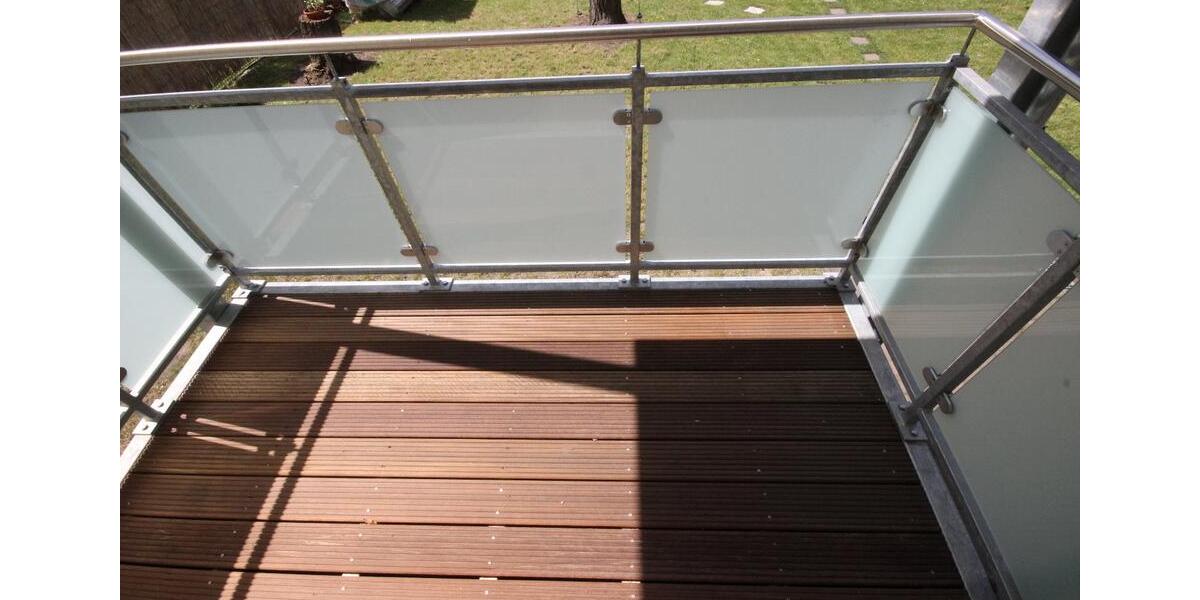 Erdgeschoßwohnung Magdeburg Neue Neustadt - 2.5 Zimmer, 67 m&sup2;, 420&euro; | Angebot:24819838