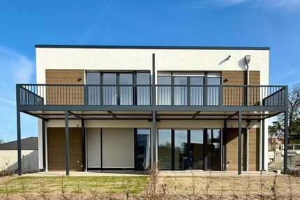 Wohnung Biederitz - 5 Zimmer, 125 m&sup2;, 1.372&euro; | Angebot:20723596