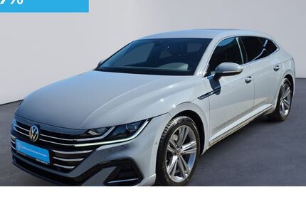 VW Arteon 51.062 km 29.295 &euro; Magdeburg 39126