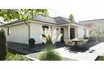 Bungalow Wellen Wellen - 4 Zimmer, 108 m&sup2;, 303.467&euro; | Angebot:25777649