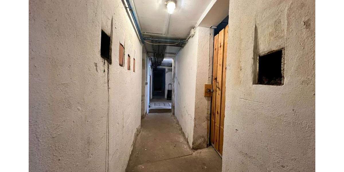 Einfamilienhaus Magdeburg Rothensee - 500.000&euro; | Angebot:25773841