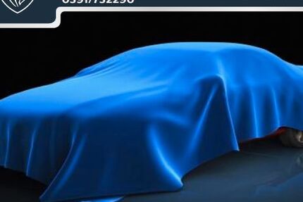 Peugeot 3008 14.163 km 17.960 &euro; Magdeburg 39110