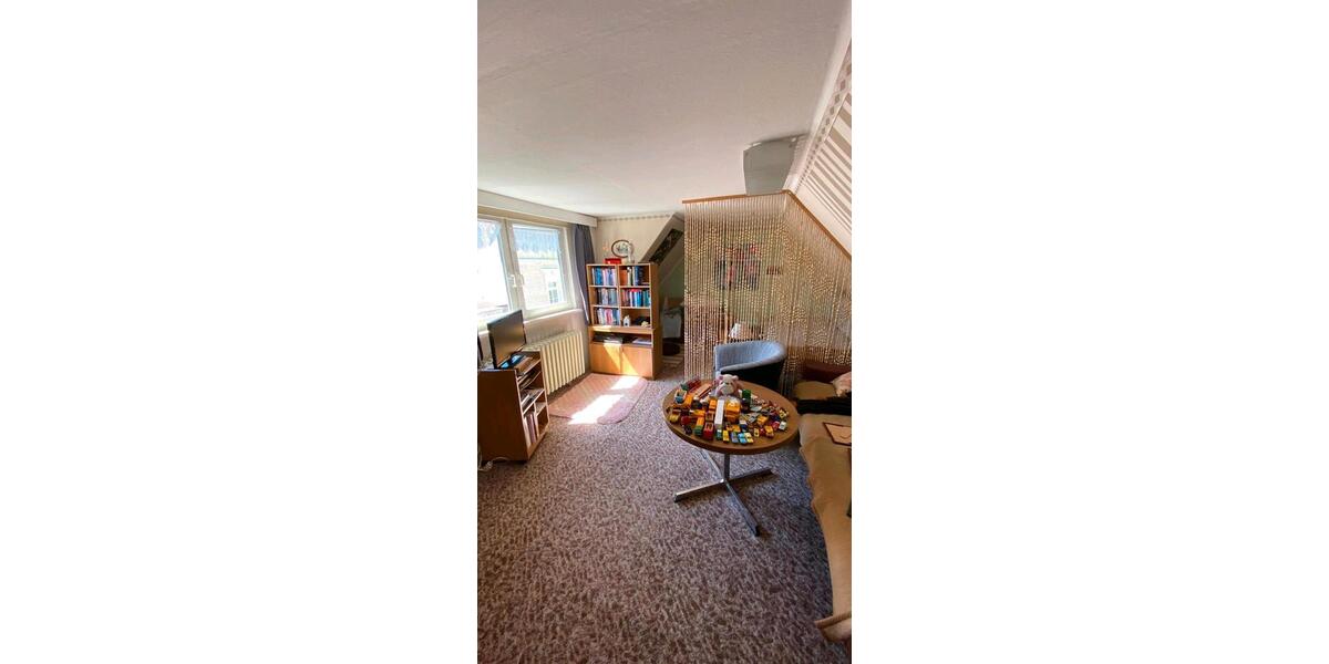 Einfamilienhaus Egeln - 4 Zimmer, 100 m&sup2;, 65.000&euro; | Angebot:26459495