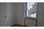 Etagenwohnung Magdeburg Ottersleben - 2 Zimmer, 48 m&sup2;, 365&euro; | Angebot:26463263