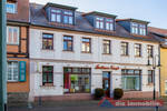Mehrfamilienhaus, Wohnhaus Wolmirstedt - 1 Zimmer, 320 m&sup2;, 330.000&euro; | Angebot:25708718