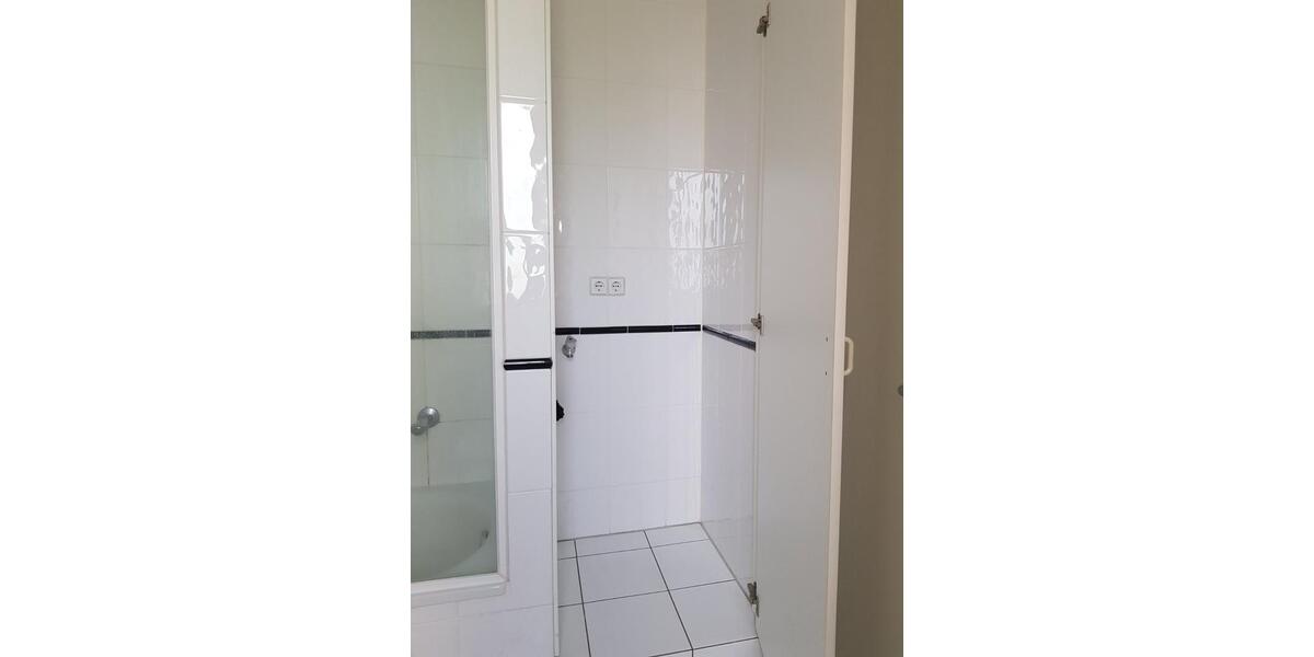 Etagenwohnung Magdeburg Brückfeld - 1 Zimmer, 37 m&sup2;, 72.500&euro; | Angebot:20401415