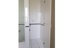 Etagenwohnung Magdeburg Brückfeld - 1 Zimmer, 37 m&sup2;, 72.500&euro; | Angebot:20401415