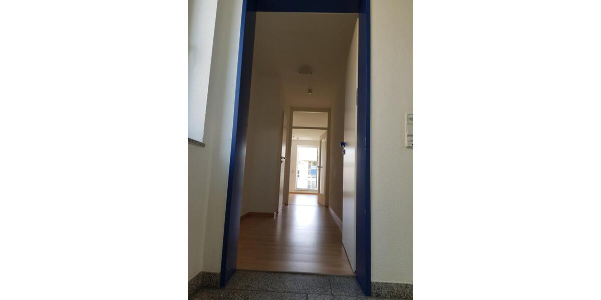 Etagenwohnung Magdeburg Brückfeld - 1 Zimmer, 37 m&sup2;, 73.000&euro; | Angebot:20401415