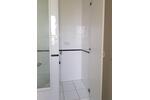 Etagenwohnung Magdeburg Brückfeld - 1 Zimmer, 37 m&sup2;, 75.000&euro; | Angebot:20401415