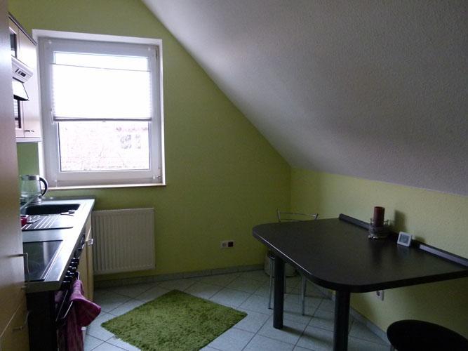 Wohnung oder Praxis im Ärztehaus zimmer