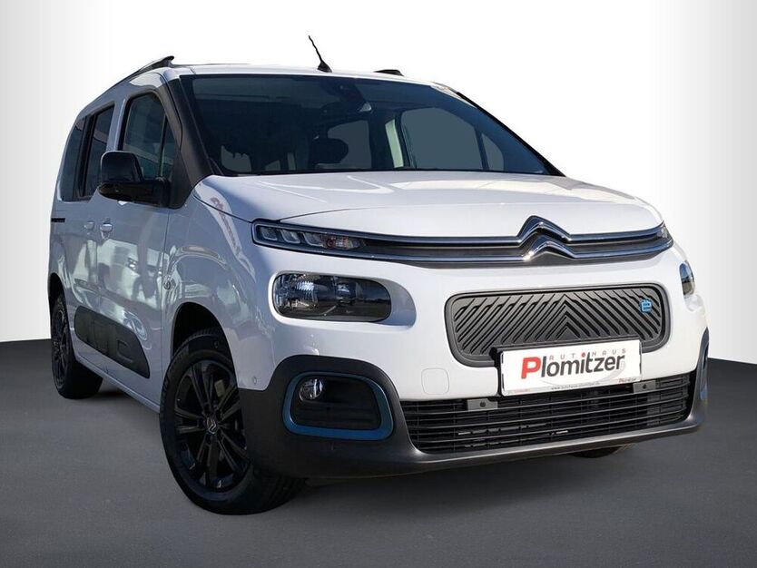 Berlingo