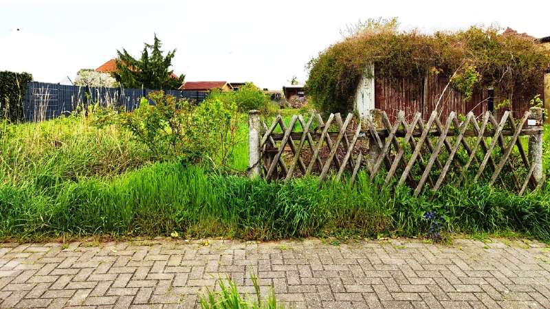 Grundstück zu verkaufen in Magdeburg 300.000 € 1000 m²
