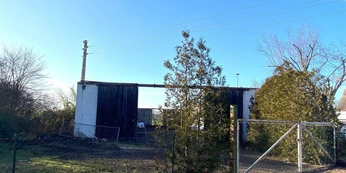 Grundstück Randau-Calenberge Calenberge - 179.000&euro; | Angebot:25666805