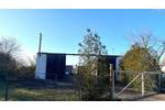 Grundstück Randau-Calenberge Calenberge - 179.000&euro; | Angebot:25666805