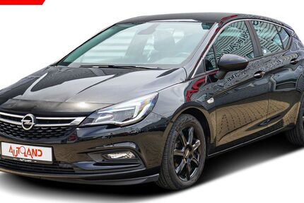 Opel Astra 114.335 km 11.490 &euro; Magdeburg 39118
