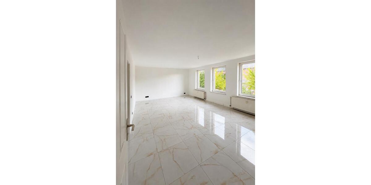 Etagenwohnung Magdeburg Leipziger Straße - 5 Zimmer, 115 m&sup2;, 1.500&euro; | Angebot:27533529