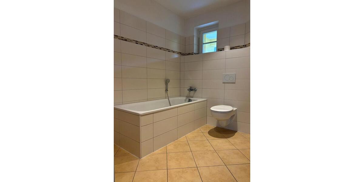 Etagenwohnung Magdeburg Diesdorf - 3 Zimmer, 61 m&sup2;, 578&euro; | Angebot:26443920