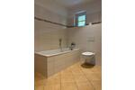 Etagenwohnung Magdeburg Diesdorf - 3 Zimmer, 61 m&sup2;, 578&euro; | Angebot:26443920