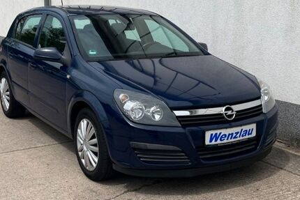 Opel Astra 225.000 km 1.500 &euro; Magdeburg 39128