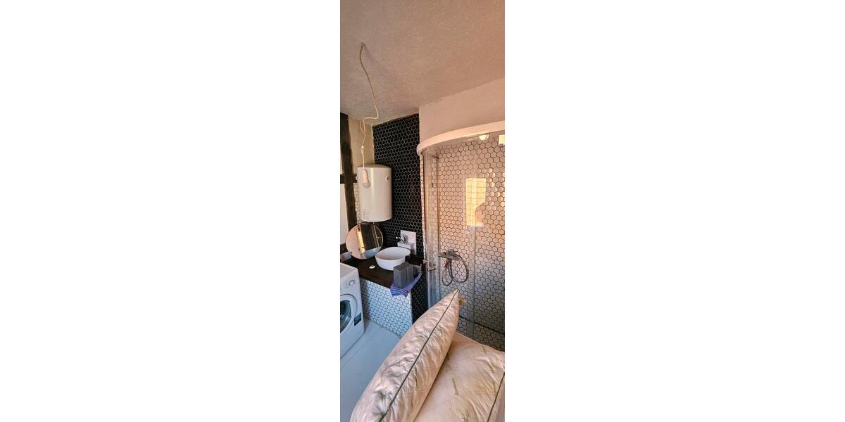 Einfamilienhaus Calbe (Saale) - 7 Zimmer, 120 m&sup2;, 75.000&euro; | Angebot:27064095