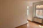 3 RaumWohnung in Staßfurt zu vermieten!