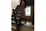 Mehrfamilienhaus, Wohnhaus Wolmirstedt - 18 Zimmer, 621 m&sup2;, 155.000&euro; | Angebot:27182517