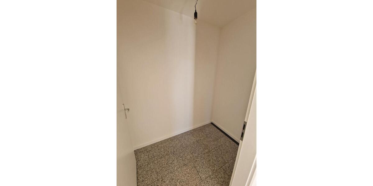 Etagenwohnung Magdeburg Leipziger Straße - 2 Zimmer, 58 m&sup2;, 409&euro; | Angebot:26420064