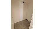Etagenwohnung Magdeburg Leipziger Straße - 2 Zimmer, 58 m&sup2;, 409&euro; | Angebot:26420064